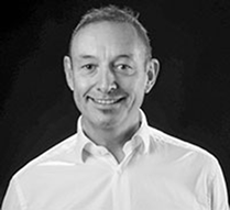 Founder
